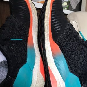 Meet your Posher, Cameron